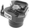 BERU EVL096 Rotor, distributor